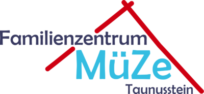 0f77cc18-7dd6-4839-b16a-45fdb0a9ea1b