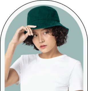 Klamottentauschbörse