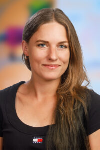 Denise-Kneib-200x300