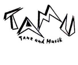 Musikschule Tamu in Taunusstein